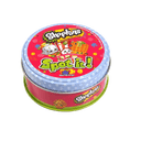 Spot It Pokemon Pikachu Anime Card Game Interactive Fun Spot It Pokemon Pikachu Anime Card Game Interactive Fun