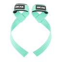 Powerlifting Wrist Straps for Enhanced Support Training Powerlifting Wrist Straps for Enhanced Support Training