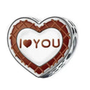 Animal Charms Pandora Bracelet 925 Sterling Silver Jewelry Animal Charms Pandora Bracelet 925 Sterling Silver Jewelry