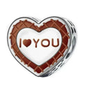 Animal Charms Pandora Bracelet 925 Sterling Silver Jewelry Animal Charms Pandora Bracelet 925 Sterling Silver Jewelry