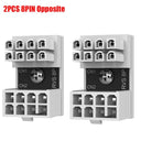 Enhanced GPU Connector Stability Adapter for Easy Installation Enhanced GPU Connector Stability Adapter for Easy Installation