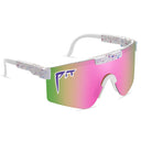 Fashion Cycling Sunglasses UV400 For Men Women Outdoor Fashion Cycling Sunglasses UV400 For Men Women Outdoor