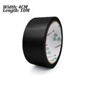 Super Sticky Duct Repair Tape Waterproof Seal Craft Adhesive Super Sticky Duct Repair Tape Waterproof Seal Craft Adhesive