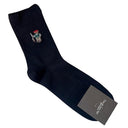 Charming Harajuku Gentleman Bear Socks Cozy Fun Fashion-Forward Charming Harajuku Gentleman Bear Socks Cozy Fun Fashion-Forward