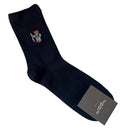 Cozy Cotton Socks For All-Season Style Cozy Cotton Socks For All-Season Style