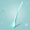 Silicone Waterproof Pet Mat Versatile Portable Durable Silicone Waterproof Pet Mat Versatile Portable Durable