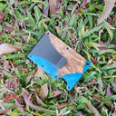 Mens Minimalist Slim Wallet Card Case Credit Card Holder Mens Minimalist Slim Wallet Card Case Credit Card Holder