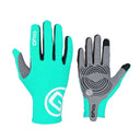 Cycling Gloves Full Finger And Fingerless MTB Summer Glove Cycling Gloves Full Finger And Fingerless MTB Summer Glove