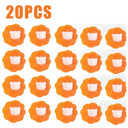 Pet Hair Remover Brush for Cats Dogs Lint Dust Cleaner Tool Pet Hair Remover Brush for Cats Dogs Lint Dust Cleaner Tool