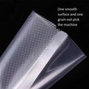 Food Sealing Portable Home Vacuum Kitchen Helper 220V Machine Food Sealing Portable Home Vacuum Kitchen Helper 220V Machine