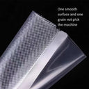 Portable Food Vacuum Sealing Machine 220V Home Use Portable Food Vacuum Sealing Machine 220V Home Use