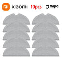 Xiaomi Mi Robot Vacuum Accessories For Enhanced Cleaning Efficiency Xiaomi Mi Robot Vacuum Accessories For Enhanced Cleaning Efficiency