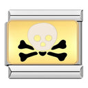 Animal Charm Bracelet Kit: DIY Jewelry Making Essentials Animal Charm Bracelet Kit: DIY Jewelry Making Essentials