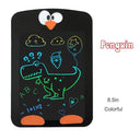 Magic Drawing Board Toy Educational Sketchpad for Kids Magic Drawing Board Toy Educational Sketchpad for Kids