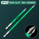 Greener Magnetic Batch Head Screwdriver Set Precision Efficiency Greener Magnetic Batch Head Screwdriver Set Precision Efficiency