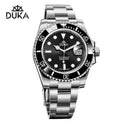 CISSDEN Ultimate Dive Timepiece Confident Ocean Adventure CISSDEN Ultimate Dive Timepiece Confident Ocean Adventure