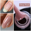 UR SUGAR Burst Gel Nail Polish Remover Easy Use Pro UR SUGAR Burst Gel Nail Polish Remover Easy Use Pro