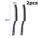 Deep Scrubber Set: Ultimate Stain Remover for Home Use Deep Scrubber Set: Ultimate Stain Remover for Home Use