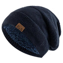 Stay Stylish & Warm with Fur-Lined Beanie Hats for Winter Stay Stylish & Warm with Fur-Lined Beanie Hats for Winter
