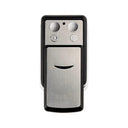 SOMMER Garage Remote Control: Enhanced Security & Easy Programming SOMMER Garage Remote Control: Enhanced Security & Easy Programming