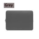 Trendy Laptop Sleeve for Macbook and Laptops Chic Protection Trendy Laptop Sleeve for Macbook and Laptops Chic Protection