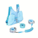 Baby Anti Lost Harness Backpack Leash For Toddlers Baby Anti Lost Harness Backpack Leash For Toddlers