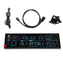 Long Strip LCD Screen Driver Board Enhanced Secondary Monitor Solution Long Strip LCD Screen Driver Board Enhanced Secondary Monitor Solution