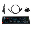 Long Strip LCD Screen Driver Board For Enhanced Monitor Long Strip LCD Screen Driver Board For Enhanced Monitor
