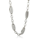 Thick Stainless Steel Cuban Link Jewelry Set Waterproof Gold Plated Hiphop Style Thick Stainless Steel Cuban Link Jewelry Set Waterproof Gold Plated Hiphop Style