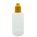 Assorted Dropper Bottles Set: Portable Paint Containers Assorted Dropper Bottles Set: Portable Paint Containers