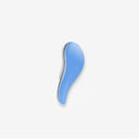 Pet Massage Comb Hair Removal Brush Grooming Accessories Pet Massage Comb Hair Removal Brush Grooming Accessories