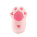 Cat & Dog Electric Spray Grooming Comb Effortless Care Tool Cat & Dog Electric Spray Grooming Comb Effortless Care Tool