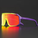 SCVCN Hot MTB Cycling Glasses UV400 Goggles For Men Women SCVCN Hot MTB Cycling Glasses UV400 Goggles For Men Women