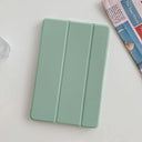 Pad 6 Silicone Case: Shockproof Waterproof Cover for Tablets Pad 6 Silicone Case: Shockproof Waterproof Cover for Tablets