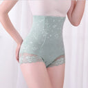 Slimming High Waist Body Shaper Panties for Tummy Control Slimming High Waist Body Shaper Panties for Tummy Control