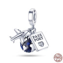 Enchanting Silver Butterfly Charms Elevate Your Pandora Collection Enchanting Silver Butterfly Charms Elevate Your Pandora Collection