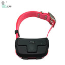 IK122 Pro Dog Tracker Real Time Tracking Voice Monitor IK122 Pro Dog Tracker Real Time Tracking Voice Monitor