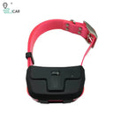IK122 Pro Dog Tracker Real Time Tracking And Voice Monitor IK122 Pro Dog Tracker Real Time Tracking And Voice Monitor
