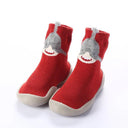 Adventure-Ready Non-Slip Indoor Socks for Kids Comfort Fun Adventure-Ready Non-Slip Indoor Socks for Kids Comfort Fun