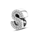 Hot Sale Pandora 925 Owl Charm Blue Zircon And Red Heart Hot Sale Pandora 925 Owl Charm Blue Zircon And Red Heart