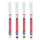 Crafting Essential: Precision Waterproof Marker Set for Projects Crafting Essential: Precision Waterproof Marker Set for Projects