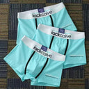 Breathable Cotton Boxers For Men Sports Breathable Cotton Boxers For Men Sports