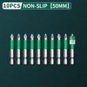 GREENER Magnetic Electric Screwdriver Set for Precision Tasks GREENER Magnetic Electric Screwdriver Set for Precision Tasks