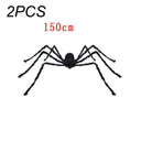 Enchanting LED Christmas Gnome Ornament for Holiday Decor Enchanting LED Christmas Gnome Ornament for Holiday Decor