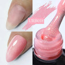 UR SUGAR Burst Gel Nail Polish Remover Easy Use Pro UR SUGAR Burst Gel Nail Polish Remover Easy Use Pro