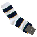 Cozy Cotton Socks For All-Season Style Cozy Cotton Socks For All-Season Style
