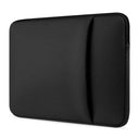 Laptop Sleeve: Stylish Slim Design with Shock Absorption Laptop Sleeve: Stylish Slim Design with Shock Absorption