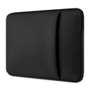 Slim Laptop Sleeve With Shock Absorption And Style Slim Laptop Sleeve With Shock Absorption And Style