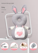 Baby Fall Protection Fantastic Product Children's Hat 55cm Baby Fall Protection Fantastic Product Children's Hat 55cm