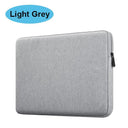 Premium Water Resistant Laptop Sleeve Bag For MacBook Premium Water Resistant Laptop Sleeve Bag For MacBook